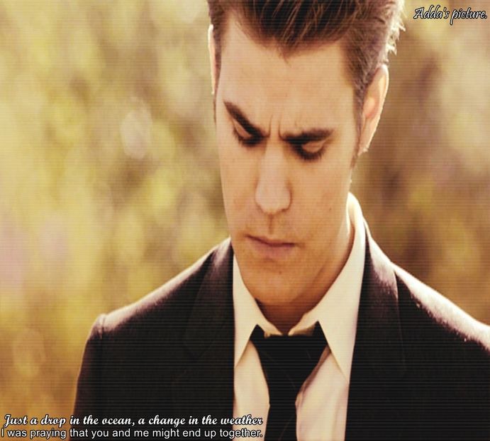 》afectat.." #Aruncă cu bere pe el, apoi aruncă și sticla pe podea, făcându-se țăndări. + - xE04xS01 haters gonna h a t e