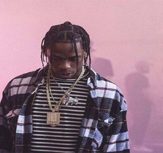 — Printr-o rotire a unei vagi dezamăgiri, împingându-şi de altfel corpul tot mai mult în faţă - 11 Quit talking all that nonsense