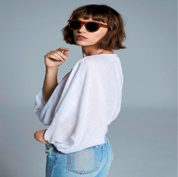 ― „Îmi aduc și acum aminte în liceu când veneam la voi în preajma sărbătorilor de iarnă - xE04xS01 haters gonna h a t e