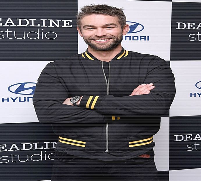 Primul lucru pe care îl face William când ajunge pe platou, e să dea buzna în cabina colegei - xE04xS01 haters gonna h a t e