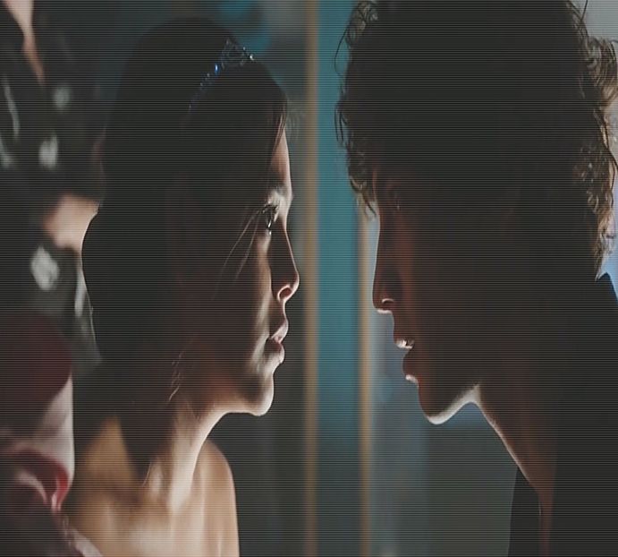 "Chiar mă descurcam!" exclamă aceasta în semn de apărare, fără a putea să renunțe - xE04xS01 haters gonna h a t e