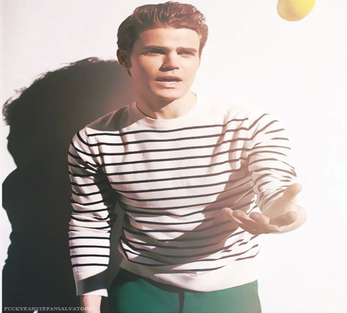 》#Urlă. "DACĂ ȘTIAM, ATUNCI NU ARUNCAM DOAR BERE, MĂ ȘI P#Ș#M PE TINE, + - xE04xS01 haters gonna h a t e