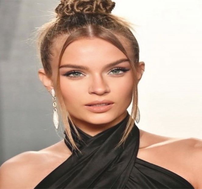 — Rămaşi în aceeaşi poziţie, o scurtă tresărire a corpului are loc inevitabil în momentul în - 11 Quit talking all that nonsense