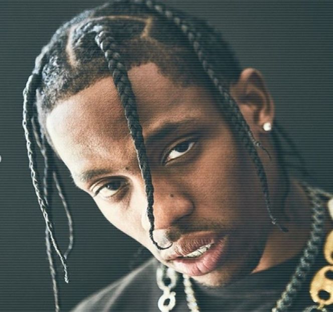 — Dezvoltând astfel impunere. Trei secunde mai târziu, paşii încep să-l poarte spre uşa - 11 Quit talking all that nonsense