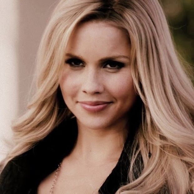 @GlimmeringChampagneMag • Rebekah Mikaelson. - pick a number