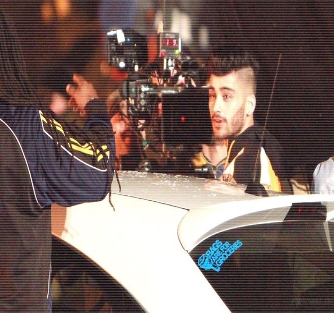 — În perna ce îi oferea confort, alte secunde trecând pe parcurs ce încercarea de a adormi - 11 Quit talking all that nonsense