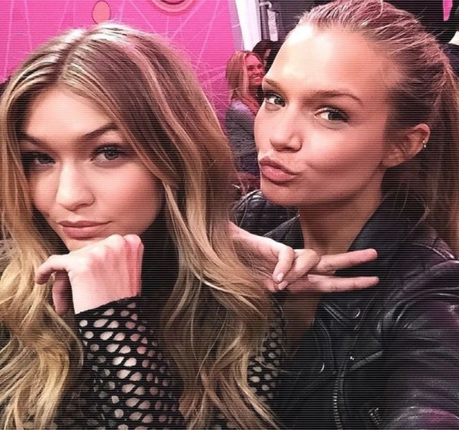 — Reacţionează în primă instanţă, însă în ciuda faptului că şoptea, îşi ridicase tonalitatea - 11 Quit talking all that nonsense