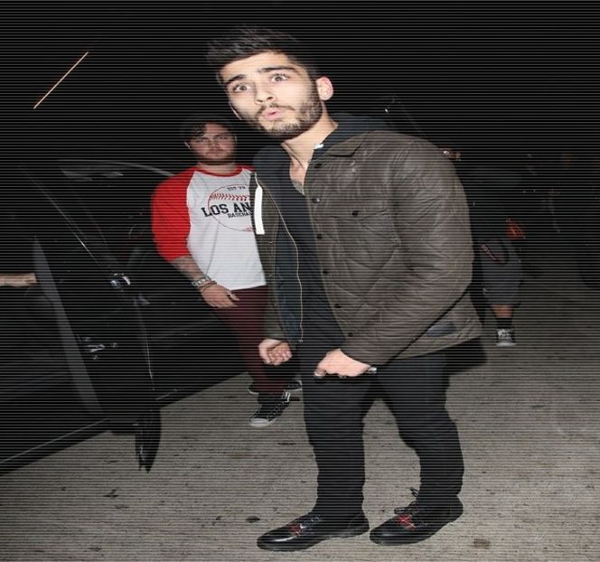 — Josephine, ce nu tindea nici spre aprobare, nici spre negare, îl introduce într-o arie - 11 Quit talking all that nonsense