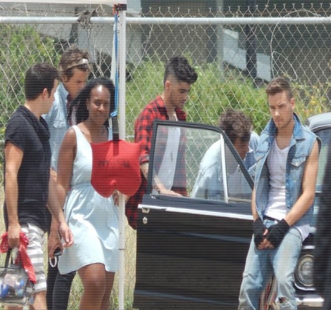 — Felul în care ideea proprie ar fi continuat, trage în mod adânc aer în piept, dar mai ales - 11 Quit talking all that nonsense