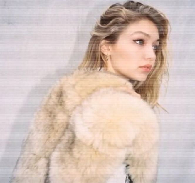 — 　Ceea ce-i captase oarecum atenţia auditivă fuseseră acele câteva şuşoteli ce proveneau - 11 Quit talking all that nonsense