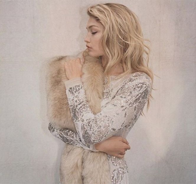 — 　Direcţia propriu-zisă, concomitent, sfârşind a-şi trece de câteva ori degetele prin şuviţele - 11 Quit talking all that nonsense