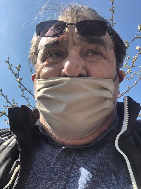 WhatsApp Image 2020-04-12 at 21.12.58 (7) - 00 Acttivitati Roman