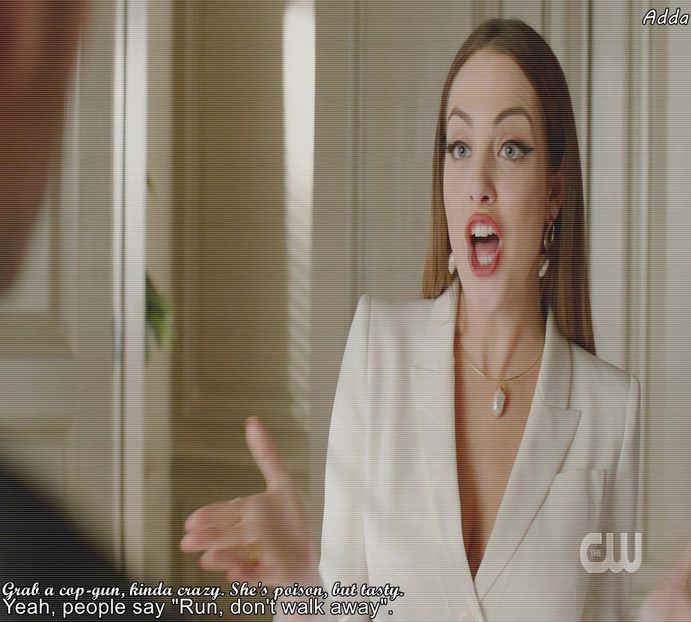 Ai intrecut orice limita *il plesneste*ti-am spus ca nu vreau nimic cu tine!!! - episodul 77