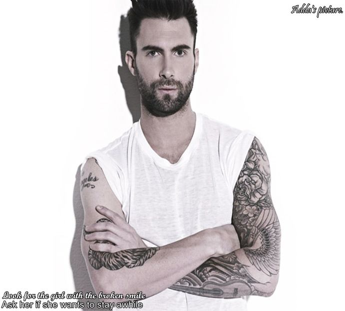 *sta intr-un colt si asculta toate astea*Mhm....bine Nicule... - episodul 77