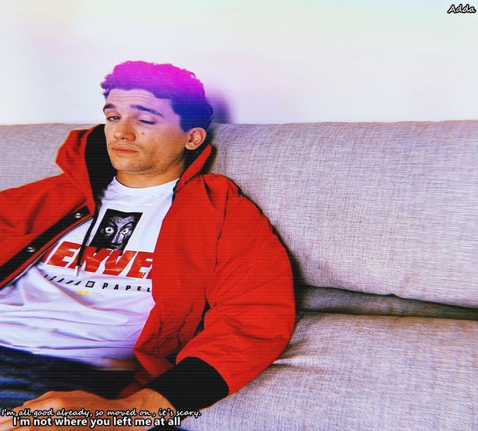 Fa te spun lu tactu daca ma mai hartuiesti !! Vreau sa jucam cearceafu sa le dam la toti tiganii - episodul 77