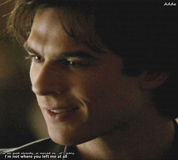 Iubito, hai ca nu m-a dat afara! Yeey nu sunt somer. - episodul 77