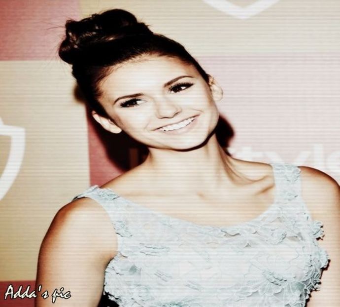 Prefer sa nu-mi reamintesc ce mi-ai facut acum 16 ani cand vorbeam cu Razvan, fostul Mariei.ca sa - episodul 77