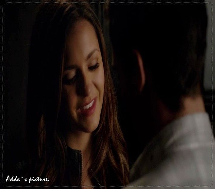 Lasa astea...acum trebuie sa mergem sa vedem cu ce ne imbracam la nunta Bershkei.ce ne;bunie, se - episodul 77