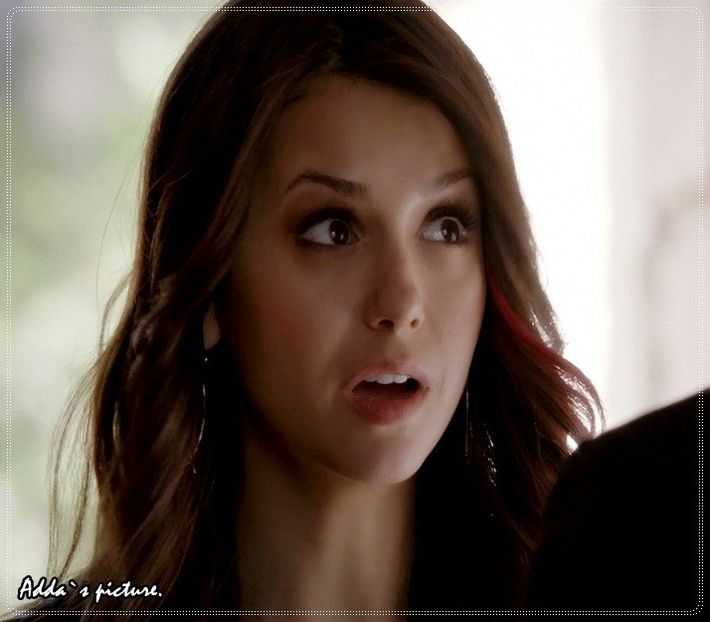 Stai linistita,uite..o sa o rezolvam cumva. - episodul 78