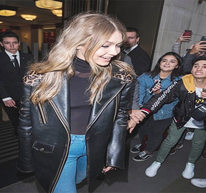 — acea ultimă constatare venită din partea lui. “Sincer, cred că la asta suntem - 11 Quit talking all that nonsense