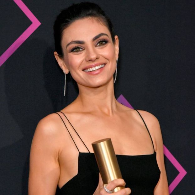 Flocea,mor. Nuuu,nu mai sunt cu el.Nu citesti ziarele? - episodul 78