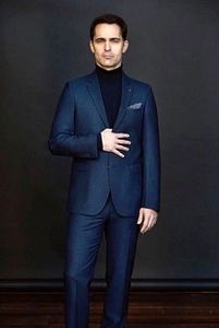 Nu prea ma intereseaza pe mine ziarele, desi ar trebui sa ma intereseze din moment ce esti tu - episodul 78