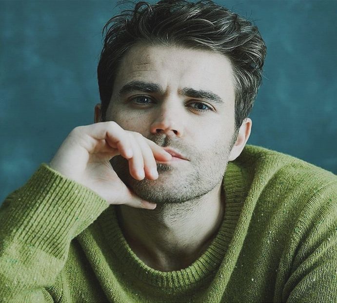 Si a mustar, fa :X *ii baga pw;la*=)))))))) - episodul 78