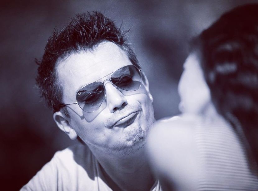 Din pacate am reusit sa ajungem la suma de 20.000 de dolari, ca omul voia undeva dublu,triplu chiar. - episodul 78