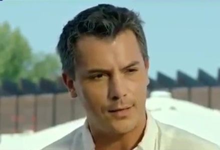 Mai bine zis...voi sa aveti grija ce mai faceti *rade*O seara buna! - episodul 78