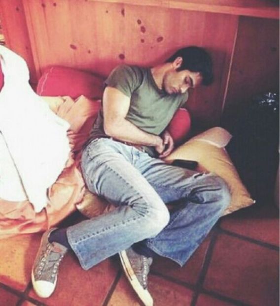 *doarme, ii suna telefonul cu Sorinel Pustiu - Sunt desteptu* - episodul 78