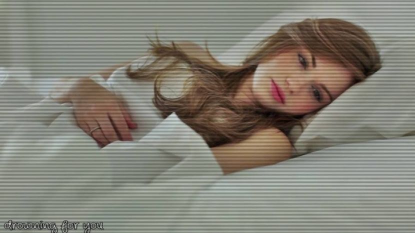 Derek, inchide dra;cu dracia aia! - episodul 78