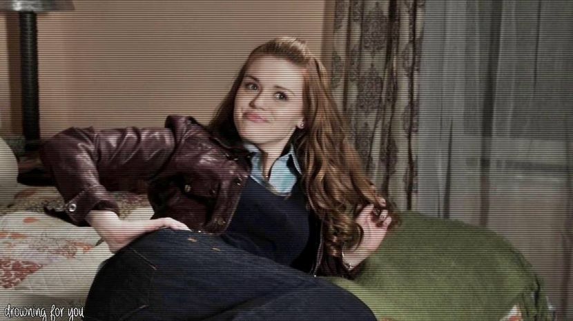 Ce? Ce s-a intamplat? - episodul 78