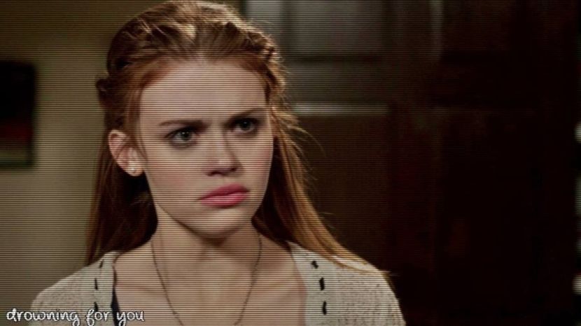 Nu mai avem, ai aruncat-o ai uitat? Aduc bastonu telescopic daca vrei...*i-l da* - episodul 78