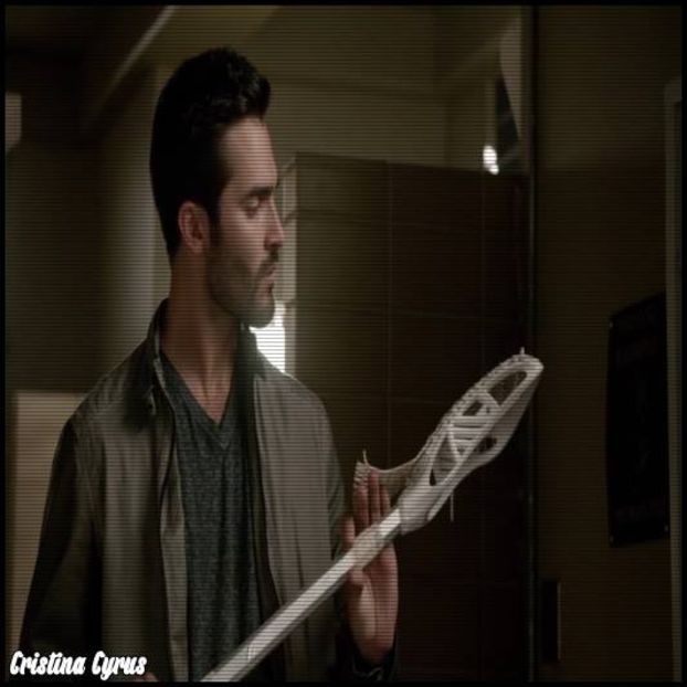 DESCHIDE BGMS PWLA IN GURA TA CA ITI DAU FOC LA COCIOABA!! - episodul 78