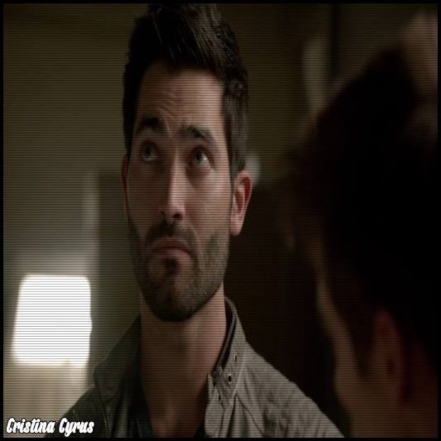 *vb in porta voce*Daca nu retragi plangerea impotriva lui Adam Buca sa moara sa faca de nu te o;mor - episodul 78