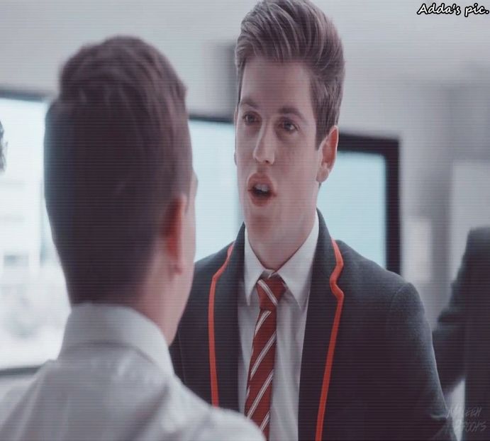 Se aud sirene de politie !! - episodul 78