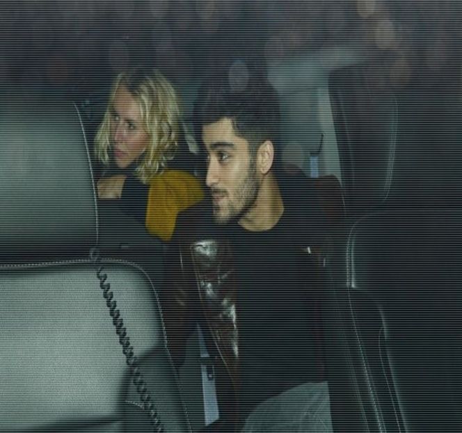 — Privindu-i insistent albastrul din privire, până ce, bufnește fără ezitare într-un râset - 11 Quit talking all that nonsense