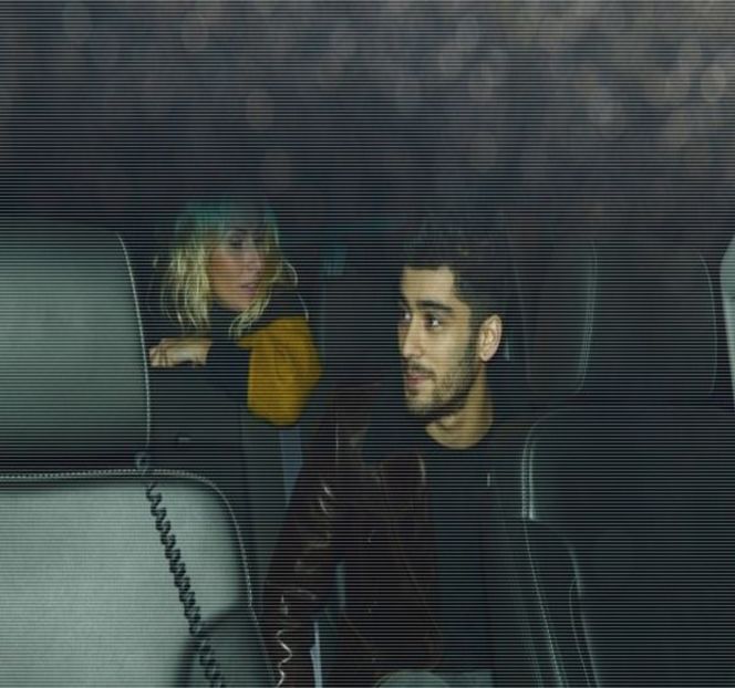 — Ei, finalmente părăsind zona bucătăriei pentru a se îndrepta spre baie, unde, odată ajuns, - 11 Quit talking all that nonsense