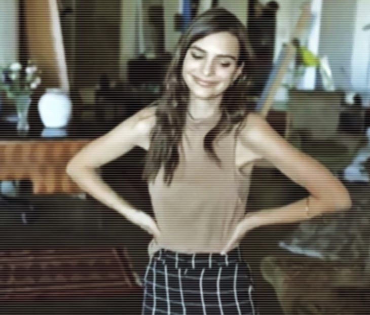 ◦◌̤̈́·　̾‹ℛam̈èn̈e⁕̷ɐʇ⑂ǝsᵎɐɹɟ› ;. Matthew, pe care, straniu, nu l-a observat. Straniu, la propriu, - Métamorphoses! Pri0m1is liber
