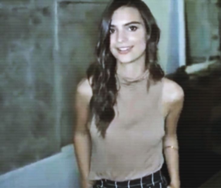 ◦◌̤̈́·　̾‹ℛam̈èn̈e⁕̷ɐʇ⑂ǝsᵎɐɹɟ› ;. Simultan dorinței de a-i răspunde la întrebare izvorăște și - Métamorphoses! Pri0m1is liber
