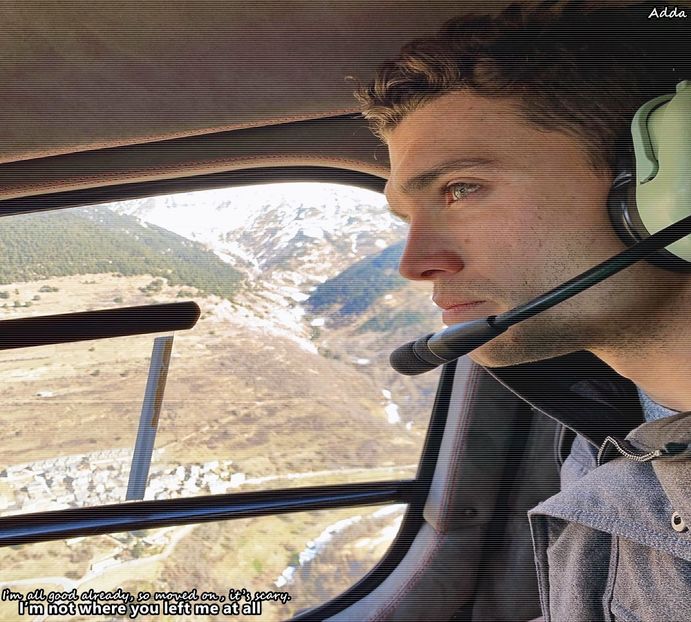 》dragii mei că eu și cu Nadia o să avem încă un copil." #Îi dau lacrimile și-o îmbrățișează, + - xE04xS01 haters gonna h a t e