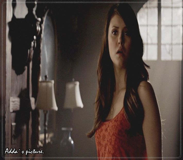 》"Bună idee, chiar asta am observat și eu cum a fugit când a început Alex să ragă ca un + - xE04xS01 haters gonna h a t e