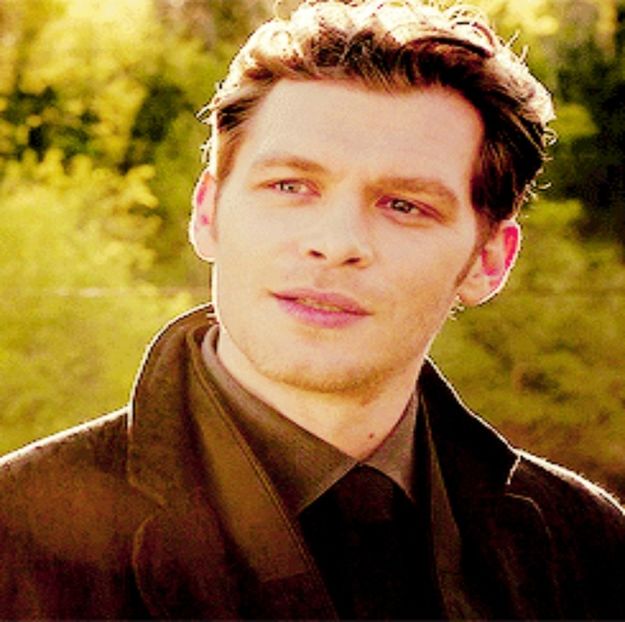 ―  Văzându-l pe Alexander care se duce după Alessandra, iar Selene care era prezentă - xE04xS01 haters gonna h a t e