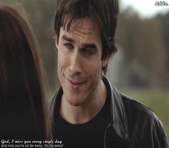 ― În sfârșit o veste bună pe ziua de azi, îl bucura nespus să audă acest lucru tocmai - xE04xS01 haters gonna h a t e