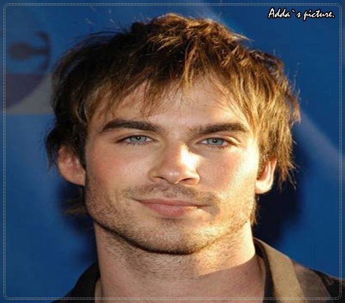 ― Cu tandrețe îi cuprinde obrajii acesteia între palme și se ridică pentru a putea să își - xE05xS01 haters gonna h a t e