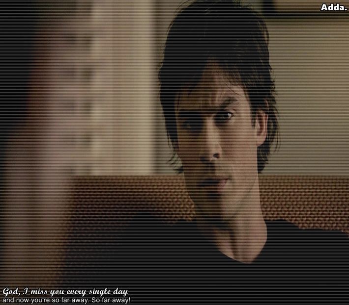 ―  „De ce nu te-aș considera demnă?” Se ridică brusc în șezut și îi cuprinde din nou chipul - xE05xS01 haters gonna h a t e