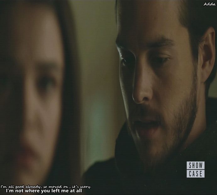 》#Ge.me gutural atunci când începe să simtă cât de strâmtă era iubita lui, + - xE05xS01 haters gonna h a t e