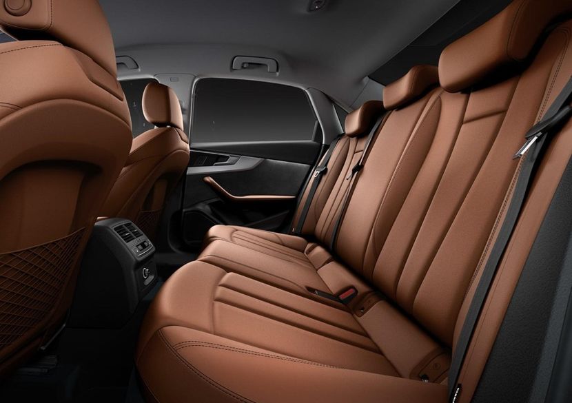 rear-passenger-seats-carbuzz-601562-1600 - Masini 2020 Audi A4 allroad