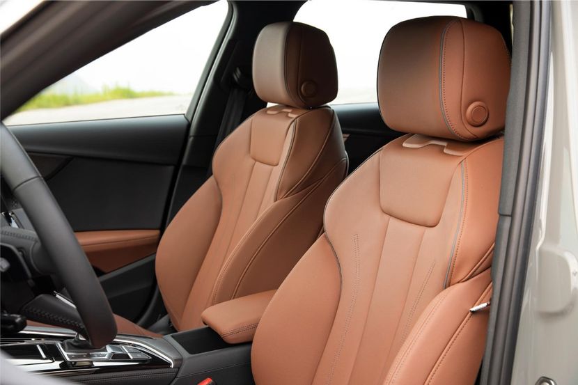 seat-details-carbuzz-668349-1600 - Masini 2020 Audi A4 allroad