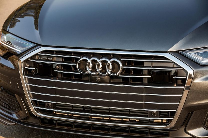 2019-2020-audi-a6-grill-carbuzz-551178-1600 - Masini 2019-2020 Audi A6